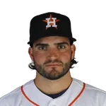 Bryan Garcia