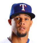 Carlos Gomez