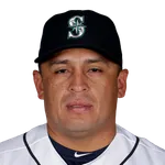 Carlos Ruiz