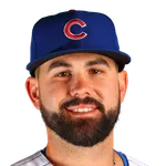 Casey Kelly