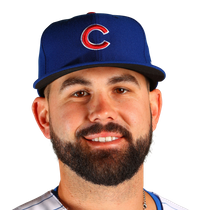 [分享] 前LG雙子 Casey Kelly被響尾蛇升上大聯盟