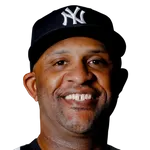 CC Sabathia