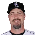 Chad Qualls