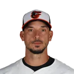 Charlie Morton