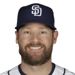 Chase Headley