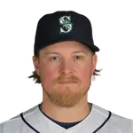 Gabe Speier