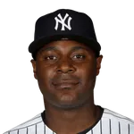 Chris Carter