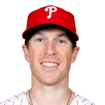 Chris Coghlan
