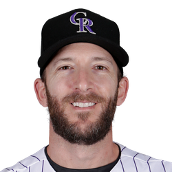 Chris Denorfia