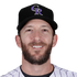 Chris Denorfia