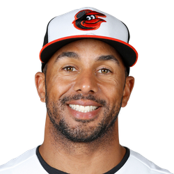 Chris Dickerson