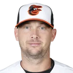 Chris Johnson