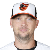 Chris Johnson