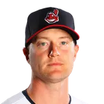 Chris Narveson