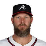 Chris Sale