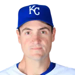Chris Young