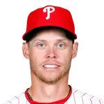 Clay Buchholz