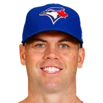 Clayton Richard