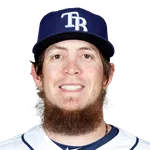 Colby Rasmus