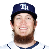 Colby Rasmus