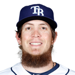 Colby Rasmus