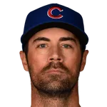Cole Hamels