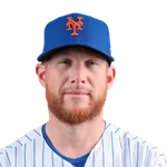 Craig Kimbrel