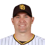 Craig Stammen