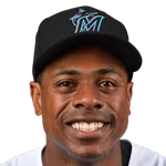 Curtis Granderson