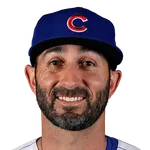 Daniel Descalso