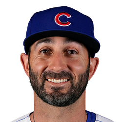 Daniel Descalso