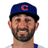 Daniel Descalso