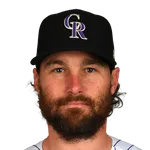 Daniel Murphy