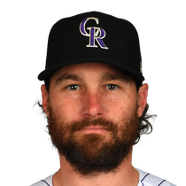 Daniel Murphy's grand slam is the difference-maker photo