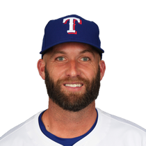 Danny Duffy