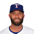 Danny Duffy