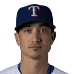 Darwin Barney