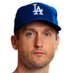 David Freese