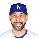 David Price