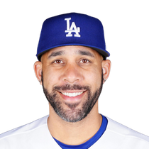 David Price