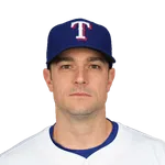 David Robertson