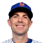 David Wright