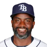Denard Span