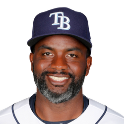 Denard Span
