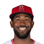 Dexter Fowler