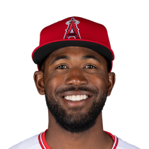 Dexter Fowler