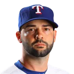 Dillon Gee