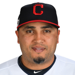 Dioner Navarro