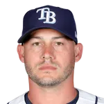 Dustin McGowan