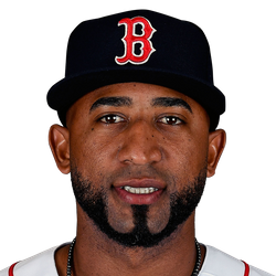 Eduardo Nunez
